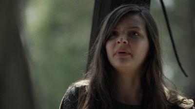 twd1105_scnet_1185.jpg