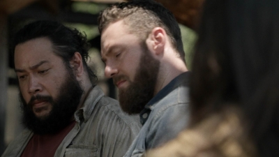 twd1105_scnet_1186.jpg