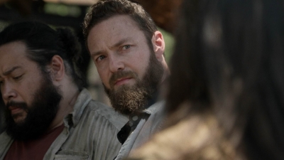 twd1105_scnet_1187.jpg