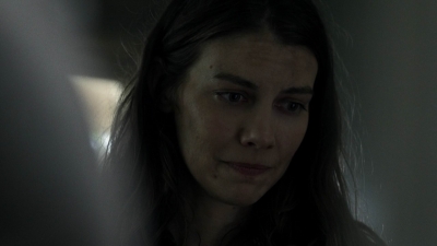 twd1105_scnet_1846.jpg