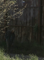 twd1105_scnet_0096.jpg