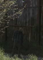 twd1105_scnet_0097.jpg