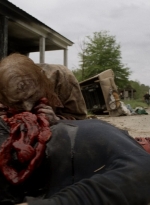 twd1105_scnet_0120.jpg