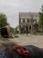 twd1105_scnet_0121.jpg