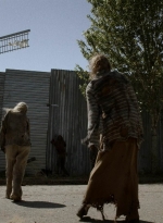 twd1105_scnet_0161.jpg