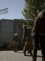 twd1105_scnet_0164.jpg