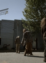 twd1105_scnet_0165.jpg