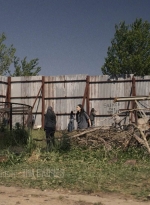 twd1105_scnet_0345.jpg