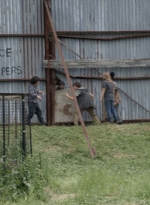 twd1105_scnet_0563.jpg