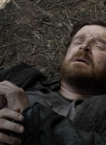 twd1105_scnet_1177.jpg