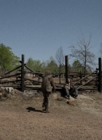 twd1105_scnet_2049.jpg