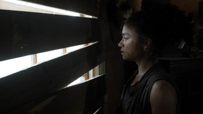 twd1106_scnet_0309.jpg