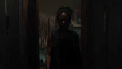 twd1106_scnet_0968.jpg