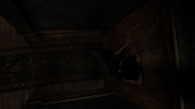 twd1106_scnet_0979.jpg