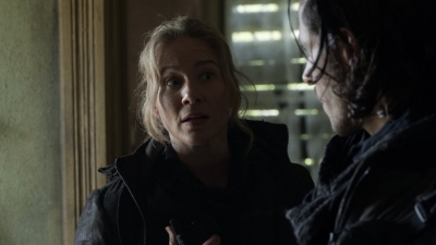 twd1106_scnet_1098.jpg