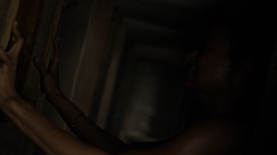 twd1106_scnet_1307.jpg