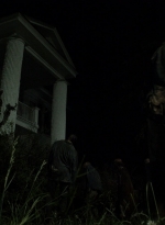 twd1106_scnet_0087.jpg