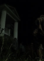 twd1106_scnet_0088.jpg