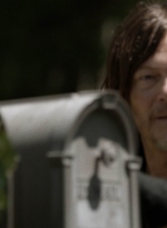 twd1106_scnet_0759.jpg