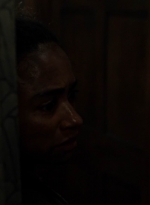 twd1106_scnet_1009.jpg