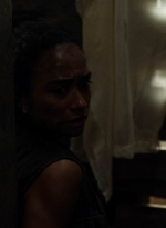 twd1106_scnet_1011.jpg