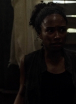 twd1106_scnet_1012.jpg
