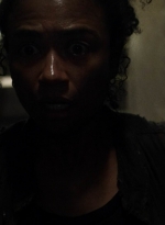 twd1106_scnet_1020.jpg
