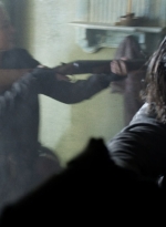 twd1106_scnet_1034.jpg