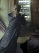 twd1106_scnet_1035.jpg