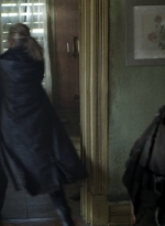 twd1106_scnet_1036.jpg