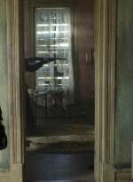 twd1106_scnet_1038.jpg