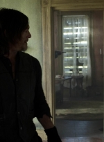 twd1106_scnet_1040.jpg