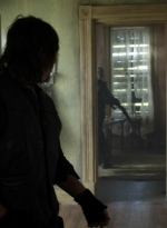 twd1106_scnet_1041.jpg