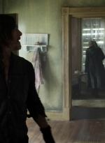 twd1106_scnet_1042.jpg