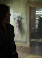 twd1106_scnet_1043.jpg