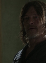 twd1106_scnet_1569.jpg