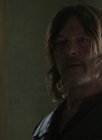 twd1106_scnet_1570.jpg