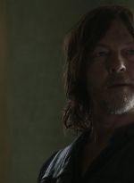 twd1106_scnet_1572.jpg