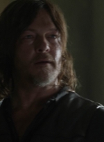 twd1106_scnet_1575.jpg