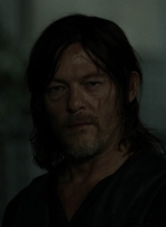 twd1106_scnet_2029.jpg