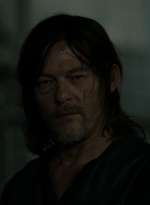 twd1106_scnet_2030.jpg