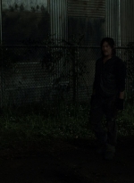 twd1106_scnet_2055.jpg