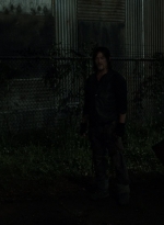 twd1106_scnet_2056.jpg