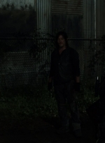 twd1106_scnet_2057.jpg