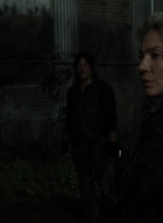 twd1106_scnet_2059.jpg