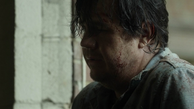 twd1107_scnet_0208.jpg