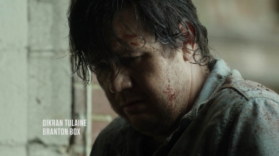 twd1107_scnet_0228.jpg