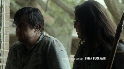 twd1107_scnet_0247.jpg