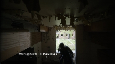 twd1107_scnet_0251.jpg