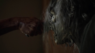 twd1107_scnet_0253.jpg